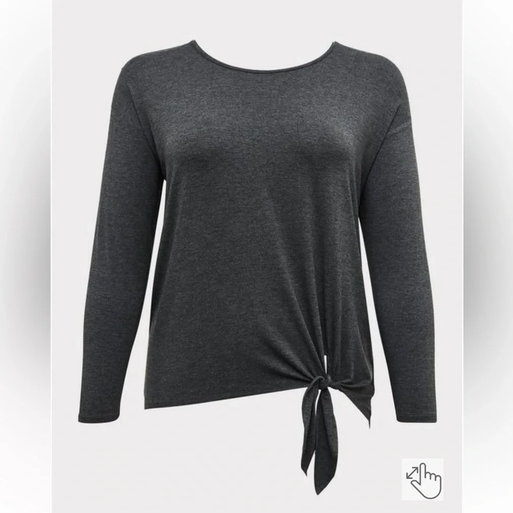 Torrid - Size 2 - Picture 3 of 13